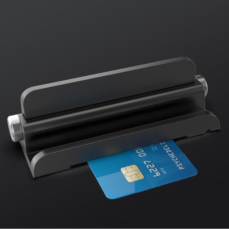 Bảng ghi số điện thoại ô tô