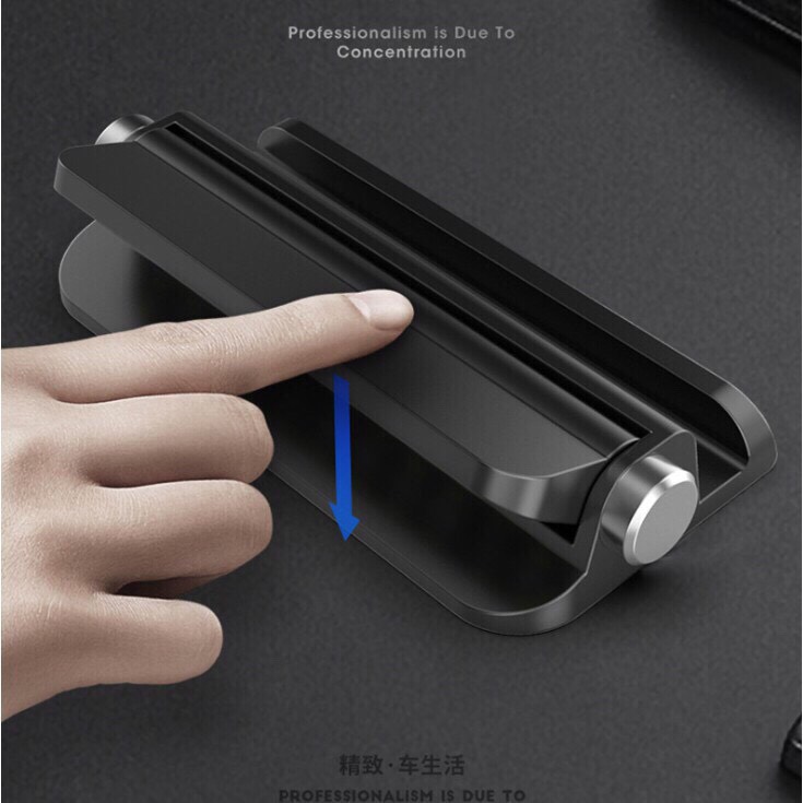 Bảng ghi số điện thoại ô tô