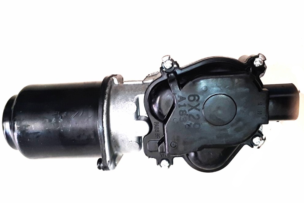 Mô tơ gạt mưa Honda City