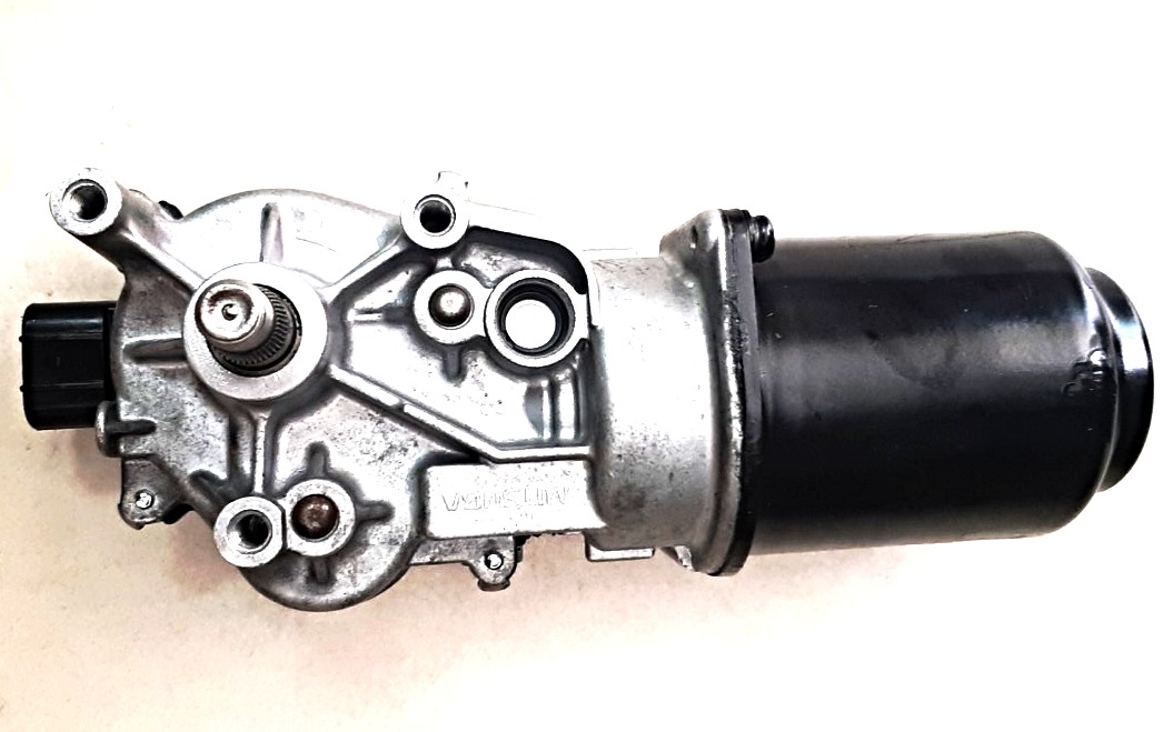 Mô tơ gạt mưa Honda City