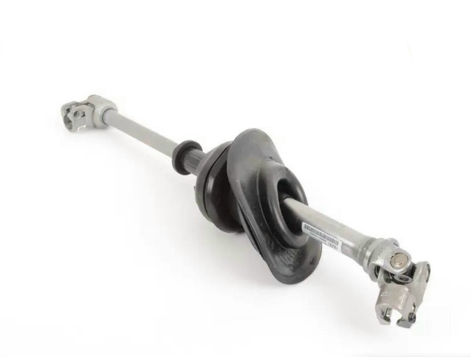 Các đăng lái - Trục lái Audi Q5