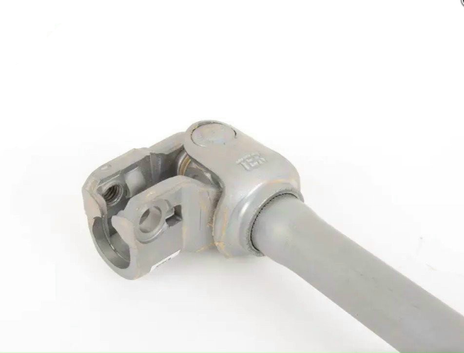 Các đăng lái - Trục lái Audi Q5