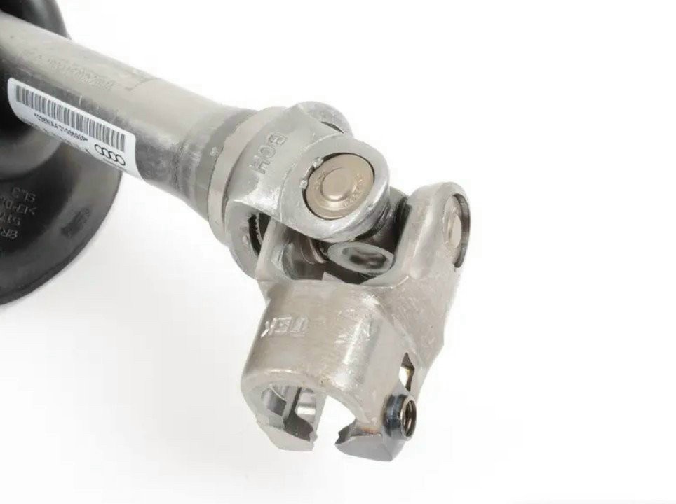 Các đăng lái - Trục lái Audi Q5