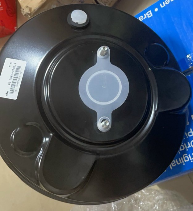 Bầu phanh trợ lực BMW 3 Series E46