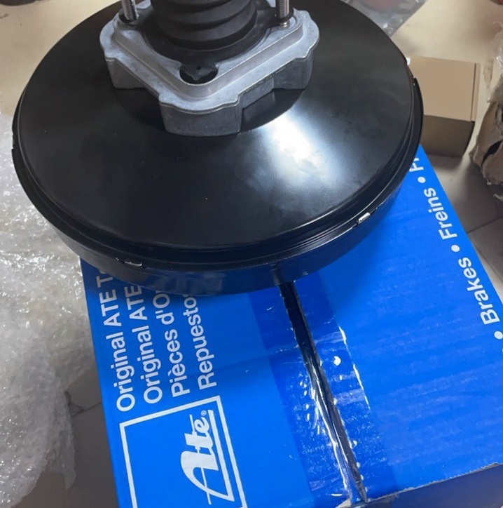 Bầu phanh trợ lực BMW 3 Series E46