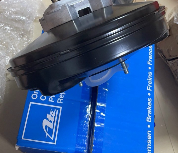 Bầu phanh trợ lực BMW 3 Series E46