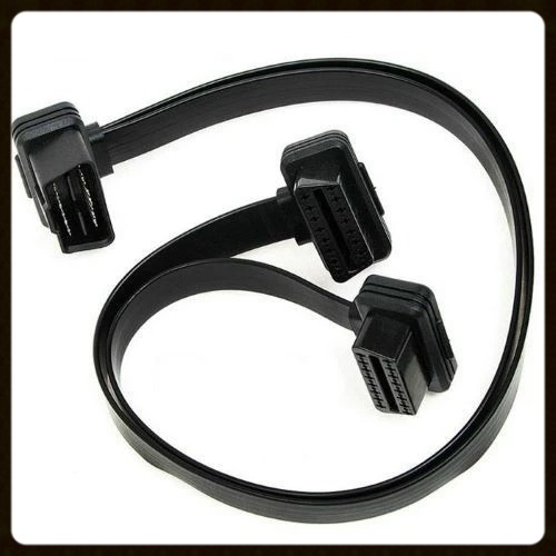 Bộ chia cổng OBD 2