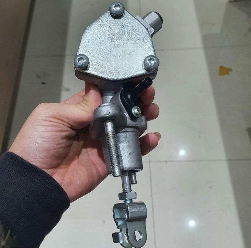Chuột côn Honda Civic 2006-2011