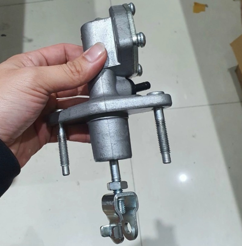 Chuột côn Honda Civic 2006-2011