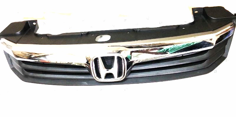 Mặt ca lăng Honda Civic 2013