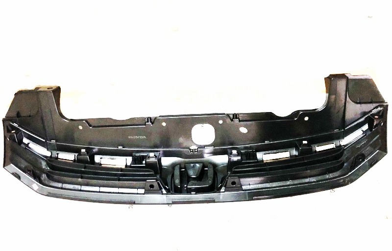 Mặt ca lăng Honda Civic 2013