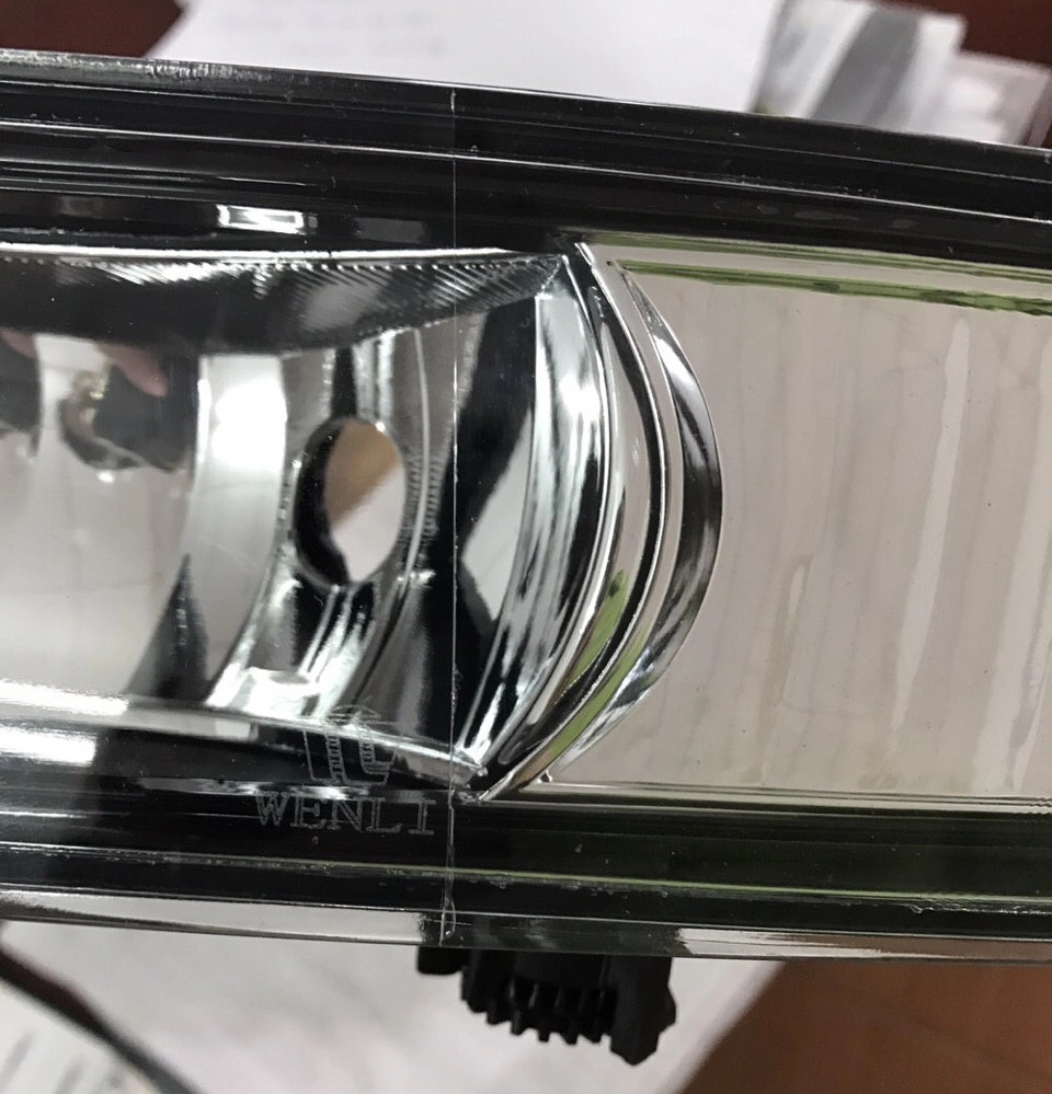 Đèn gầm Honda CRV 2015-2017