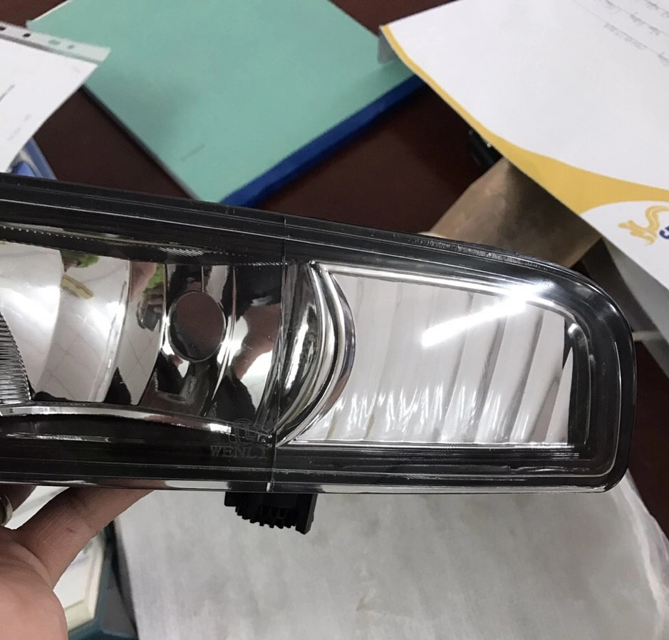 Đèn gầm Honda CRV 2015-2017