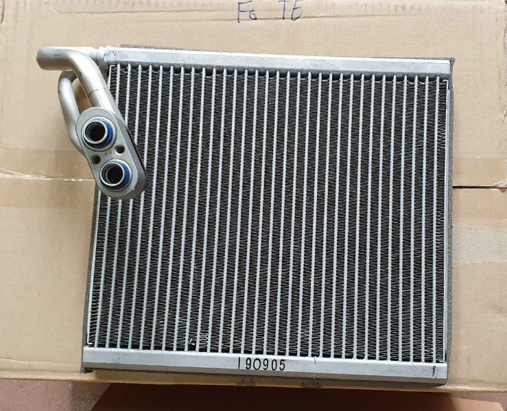 Dàn lạnh Kia Forte 2008-2013