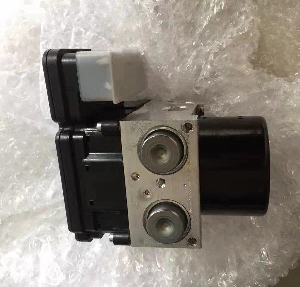 Cụm bơm ABS Jaguar XJ