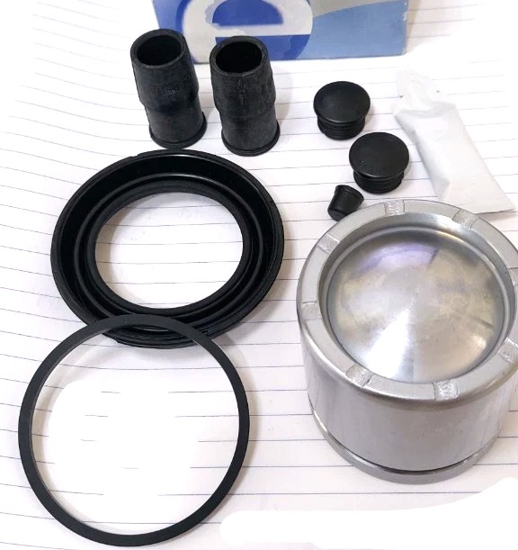 Piston phanh Volkswagen Tiguan