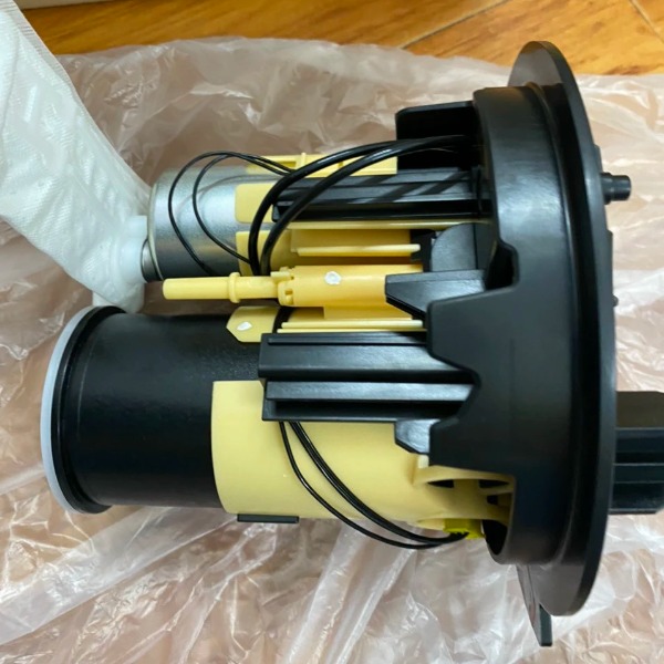 Cụm bơm xăng Mercedes S400 (2012-2020) Mã A 222 470 00 94