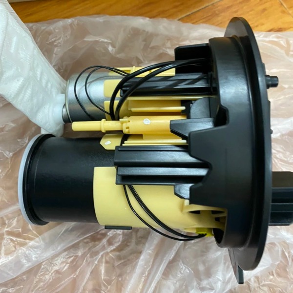 Cụm bơm xăng Mercedes S450/S450L (2013-2020) Mã A 222 470 00 94