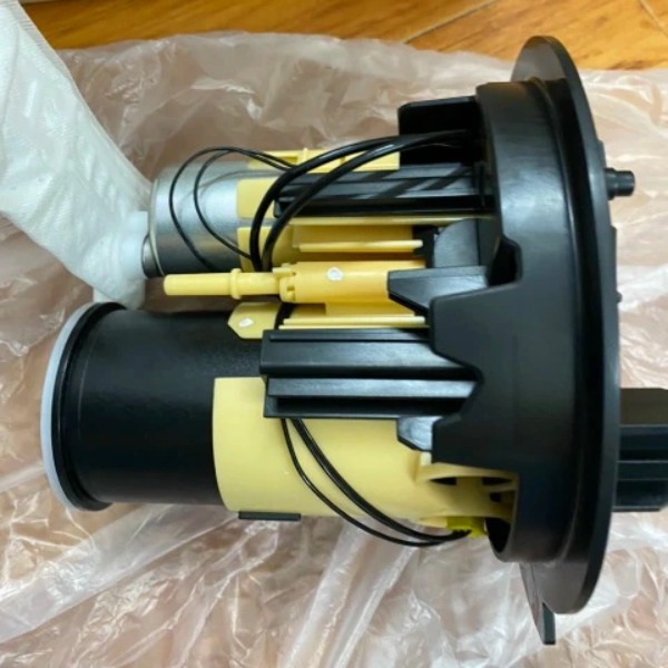 Cụm bơm xăng Mercedes S500 (2013-2017) Mã A 222 470 00 94