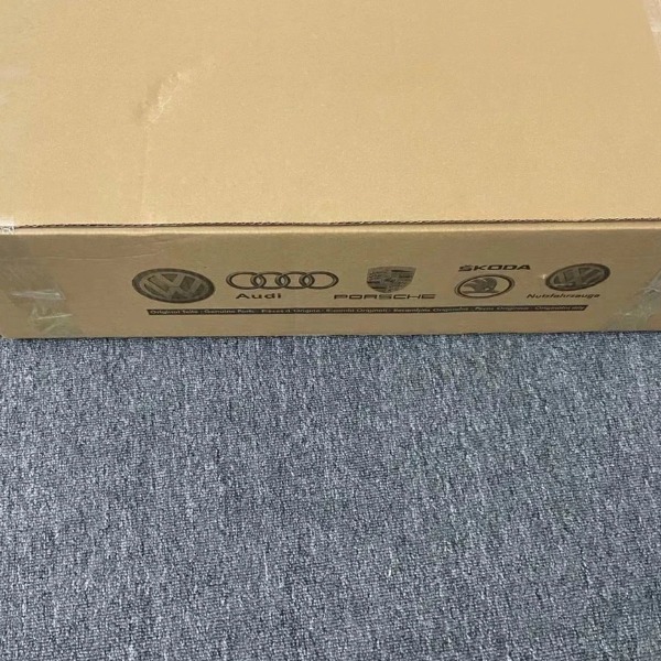 Giảm xóc xe Audi Q7 Mã 7L8616020A