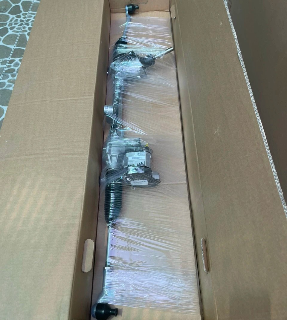 Thước lái điện Ford Focus động cơ 2.0