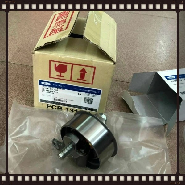 Cụm bi tăng cam xe Ford Everest 2015-2019