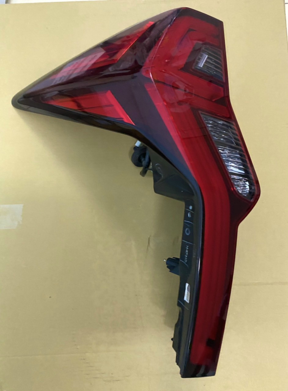 Đèn hậu led Mitsubishi Pajero Sport