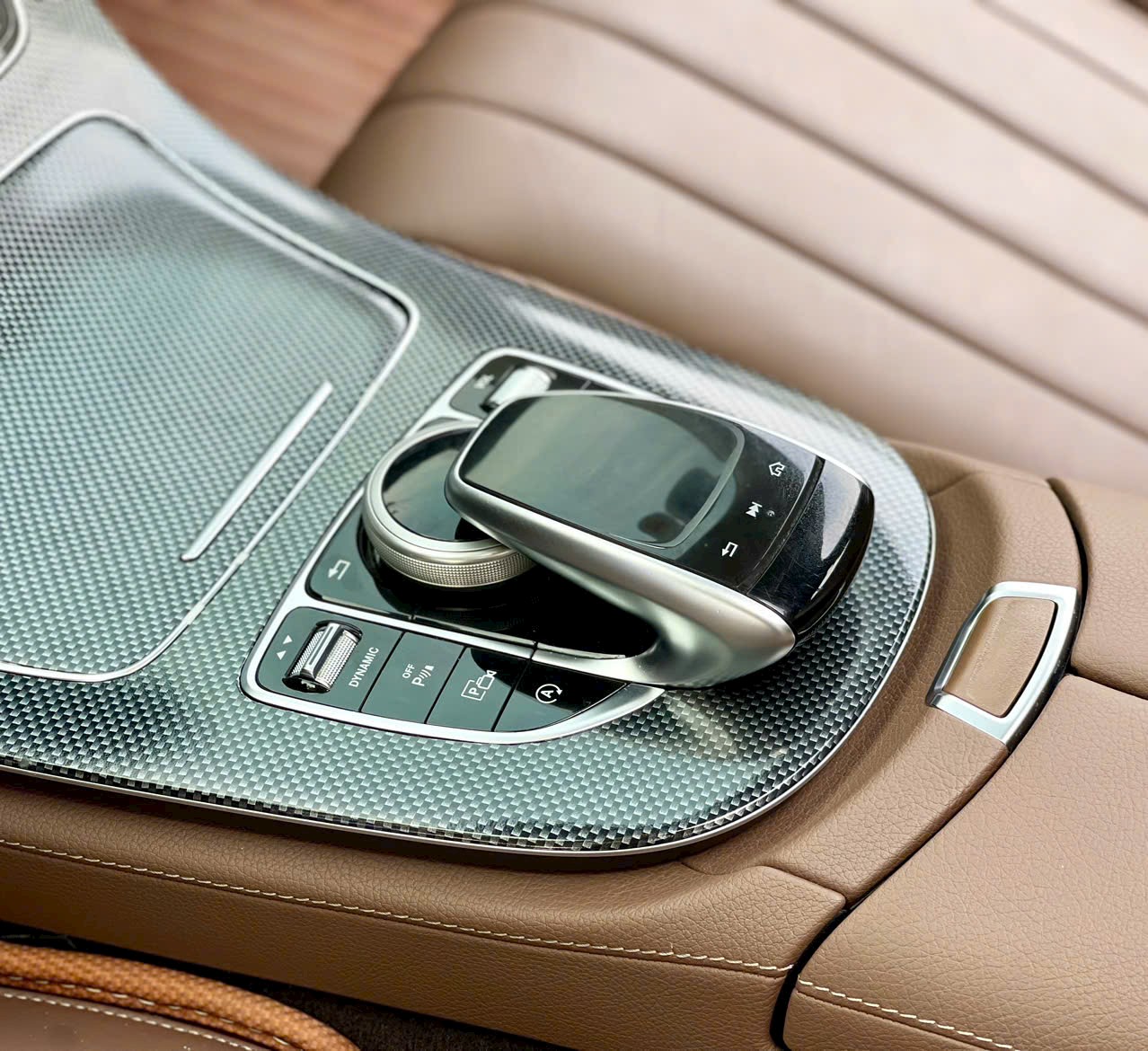 Mercedes E250 2017 Màu Trắng