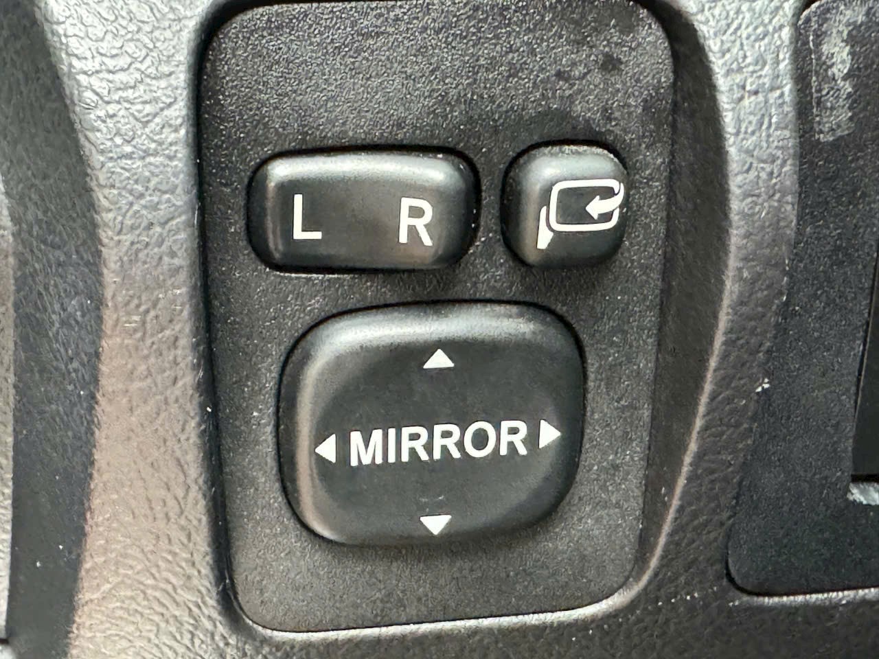 Toyota Camry 2.0 2010 nhập Mỹ