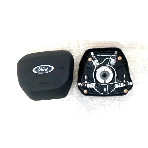 Túi khí vô lăng Ford Ranger 2022-2024 | N1WZ26043B13AA