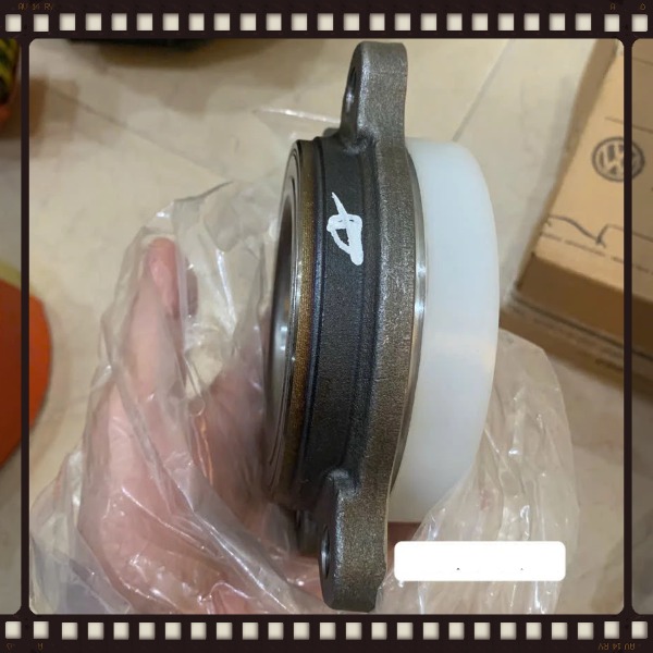 Bi moay ơ trước Audi A6 2014-2015 Mã A1669810006