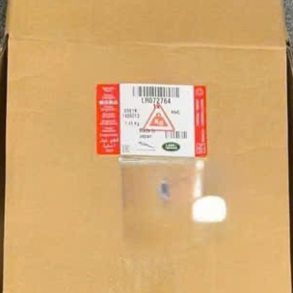 Máy phát Range Rover Vogue L405 2013-2021 Mã LR072754