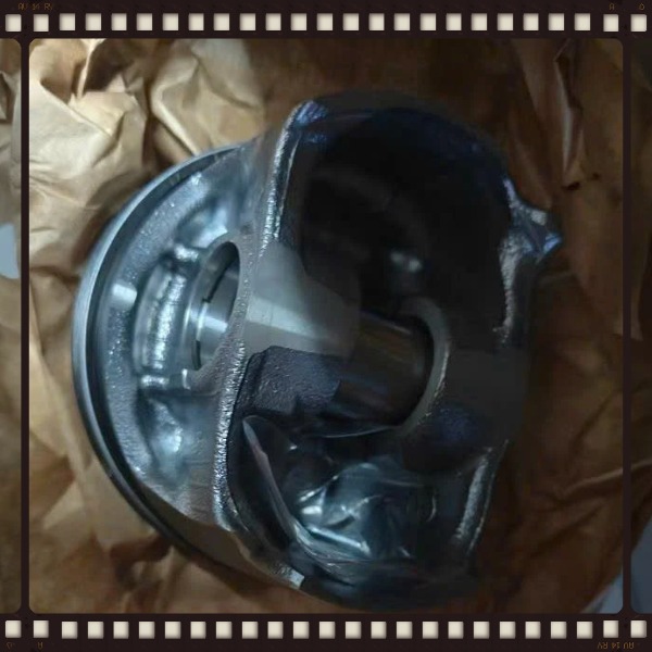 Piston Mercedes Động Cơ M278 2010-2020 Mã A278030231764