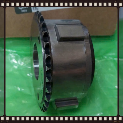 Bánh răng cam xả xe Range Rover Velar 2017-2022 Mã LR142281