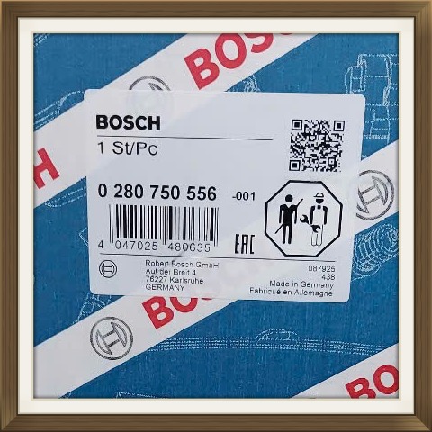 BƯỚM GA - HỌNG GA XE JAGUAR XF MÃ LR024970