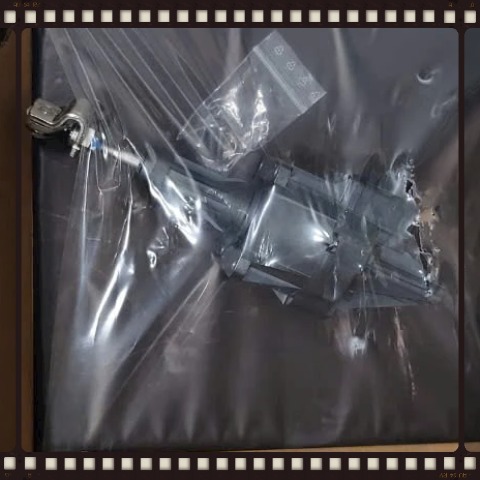 Van điều khiển Turbo BMW X5 2009-2019 Mã 11658485117