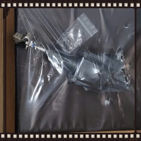 Van điều khiển Turbo BMW 320i 2009-2019 Mã 11658485117