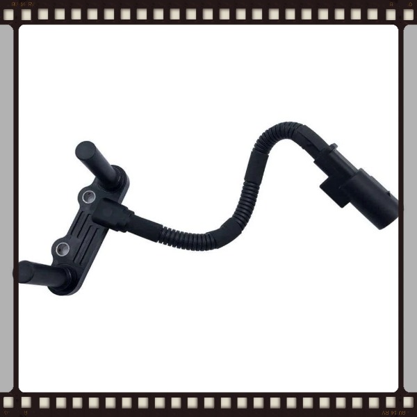 Cảm biến tốc độ xe Hyundai Tucson 2015-2020 Mã 426002D010