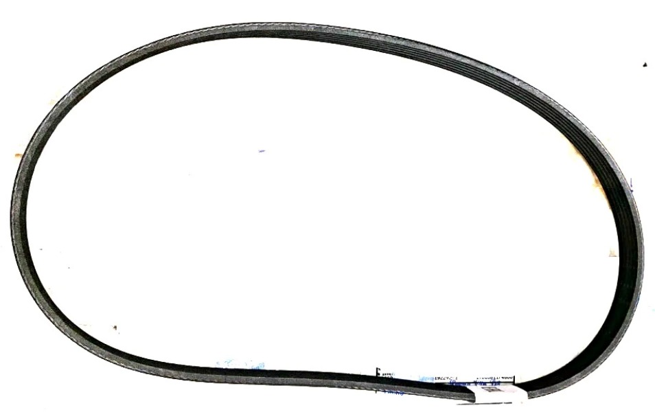 Dây curoa tổng động cơ xe BMW 528i N20