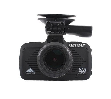Camera Hành Trình Vietmap C62S