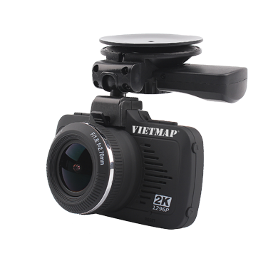 Camera Hành Trình Vietmap C62S