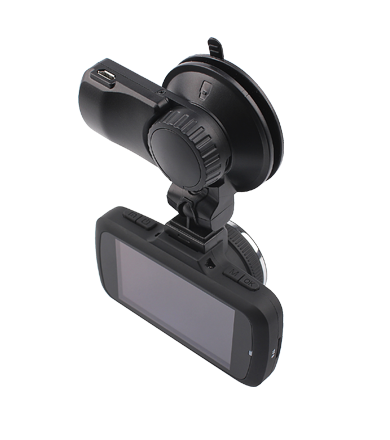 Camera Hành Trình Vietmap C62S