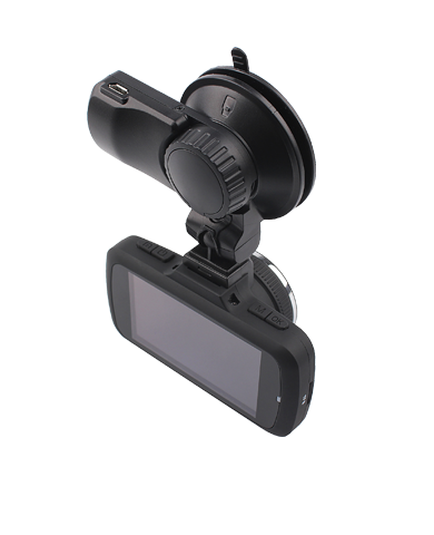 Camera Hành Trình Vietmap K9 Pro