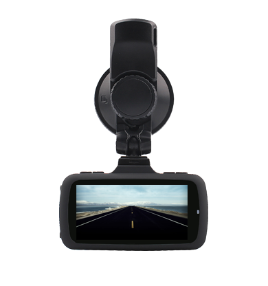 Camera Hành Trình Vietmap C62S