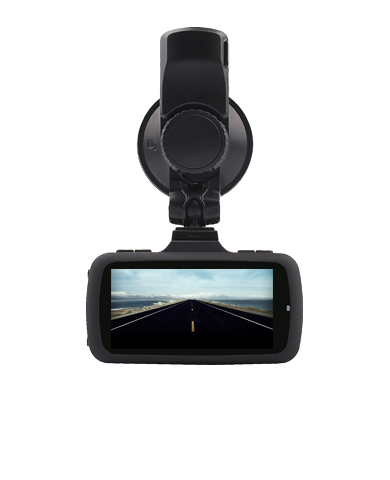 Camera Hành Trình Vietmap K9 Pro