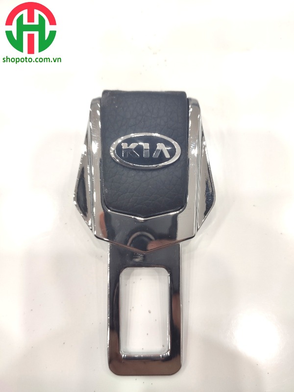 Chốt đai an toàn KIA