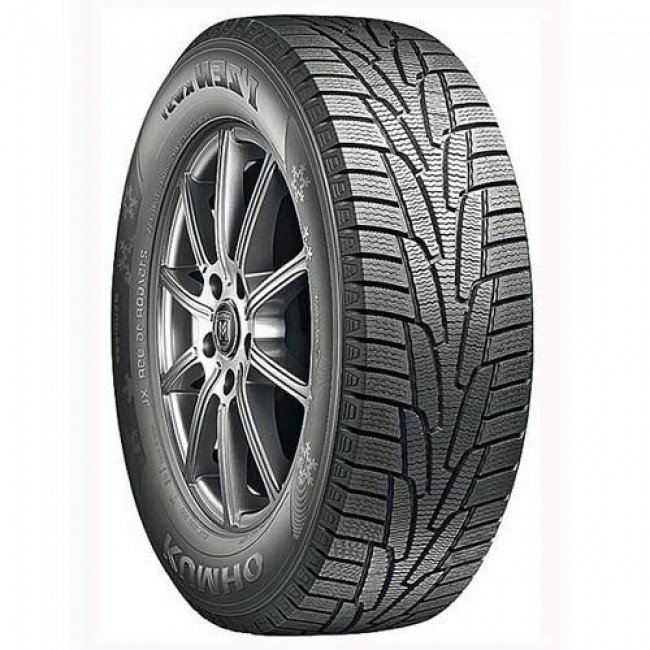 Lốp Mercedes E250 - 225/55R17 PS31