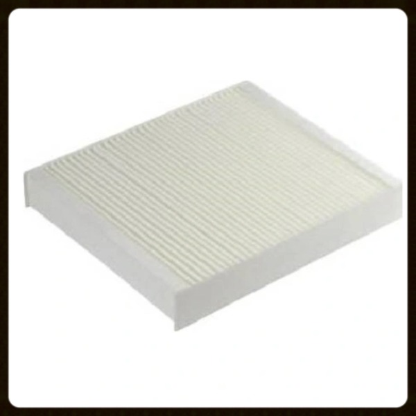 Lọc gió điều hòa Chevrolet CRUZE/MATIZ 4 2015 SPARK 2017 FADIL/TRAX/LACETTI CDX  Mã: 13271190 13503675