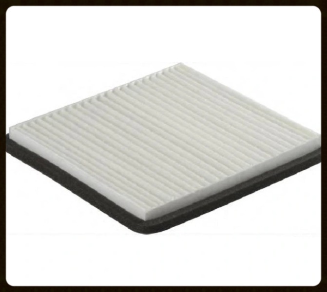 Lọc gió điều hòa Daewoo MATIZ 4 2012-2014 Mã: 95215156