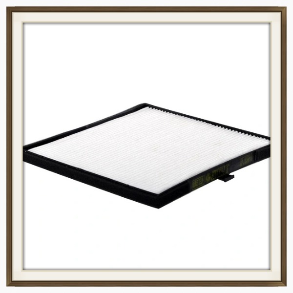 Lọc gió điều hòa Kia MORNING/PICANTO/I10 Mã 97133-07000/07010/0X900